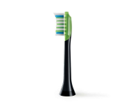 Philips Sonicare Końcówki do szczoteczki HX9062/33 - 430517 - zdjęcie 4